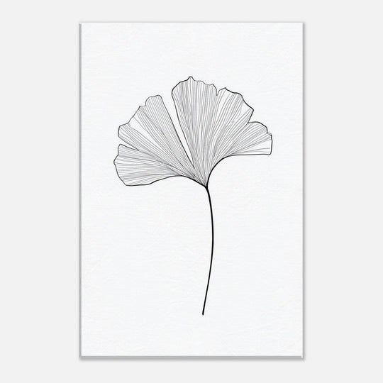 4262f343-fac3-4e46-a01d-26f45a226e6d