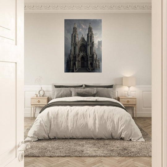 4263d85d-fff6-4b90-81d3-7d871fc4bf7a