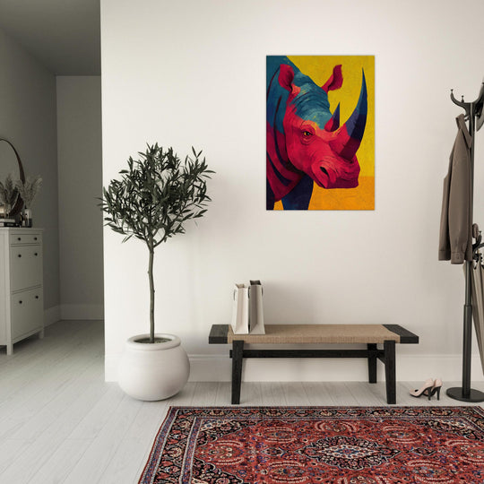 426560bf-cfa7-429e-9de8-9b8789701025