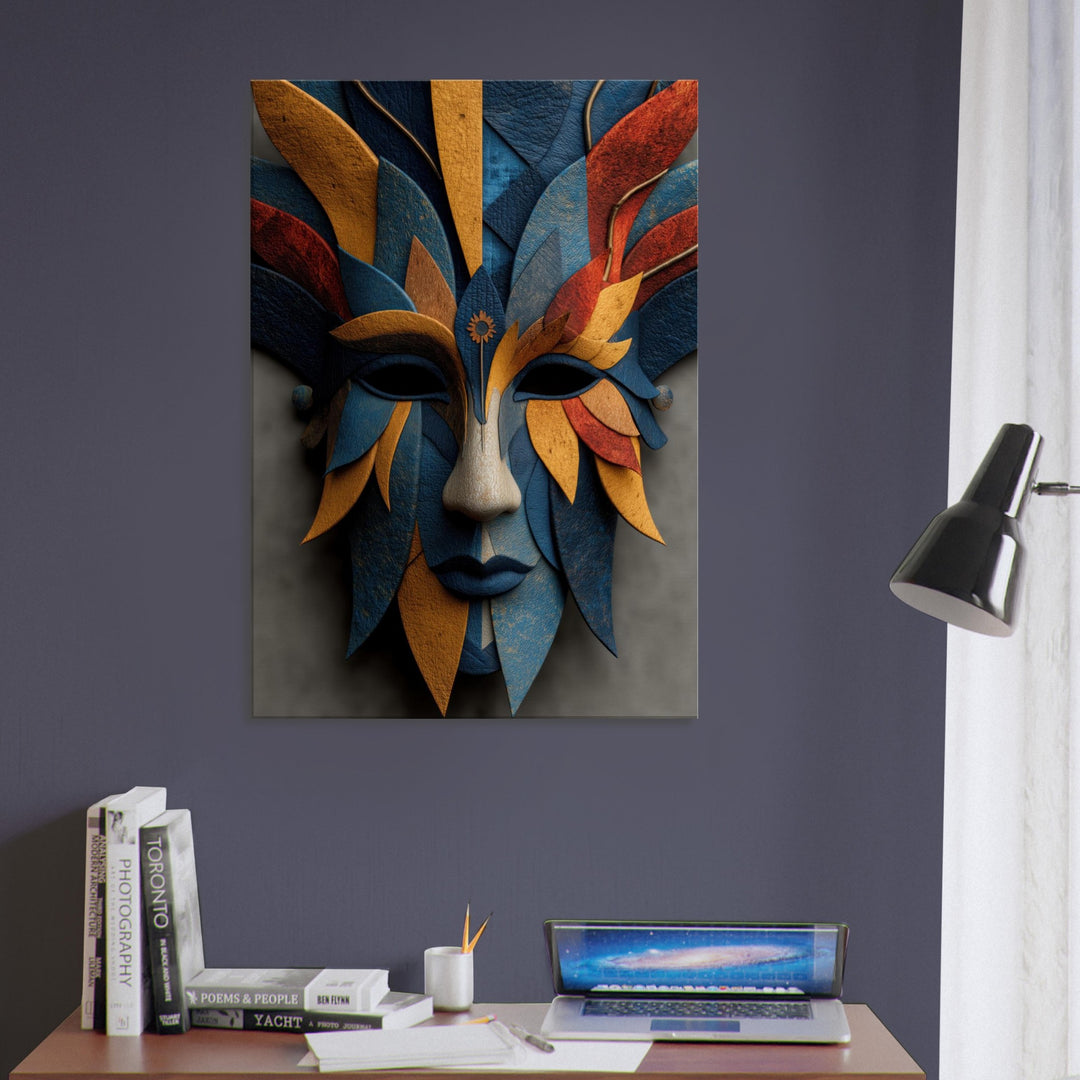 42657c4b-496e-4d91-a575-055f88a98d85