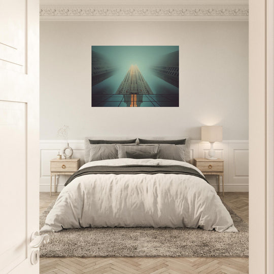 42676706-e04a-4294-9551-e5adcffdf9d2