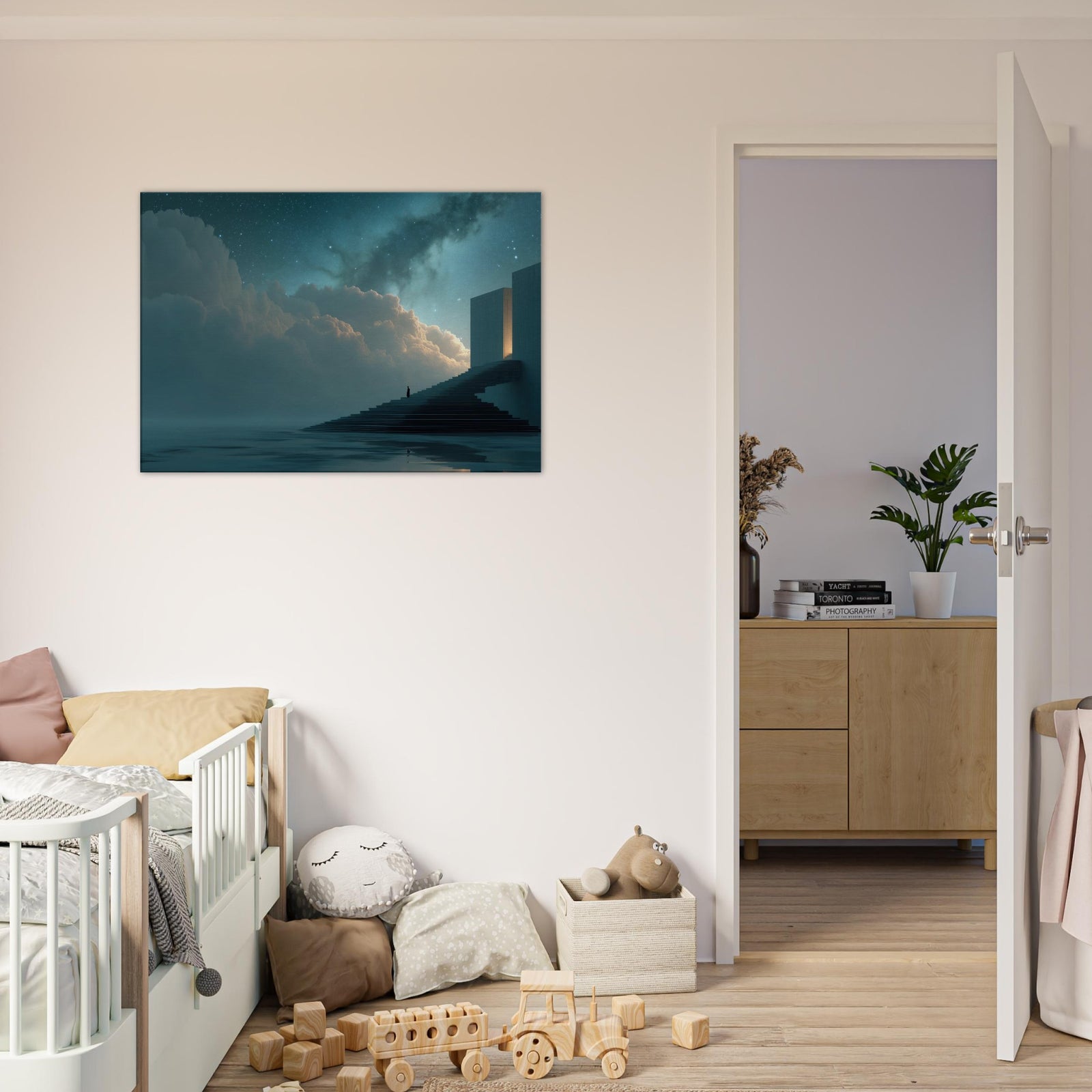 4268ed94-8914-4eeb-9f7c-9dc88273bb52