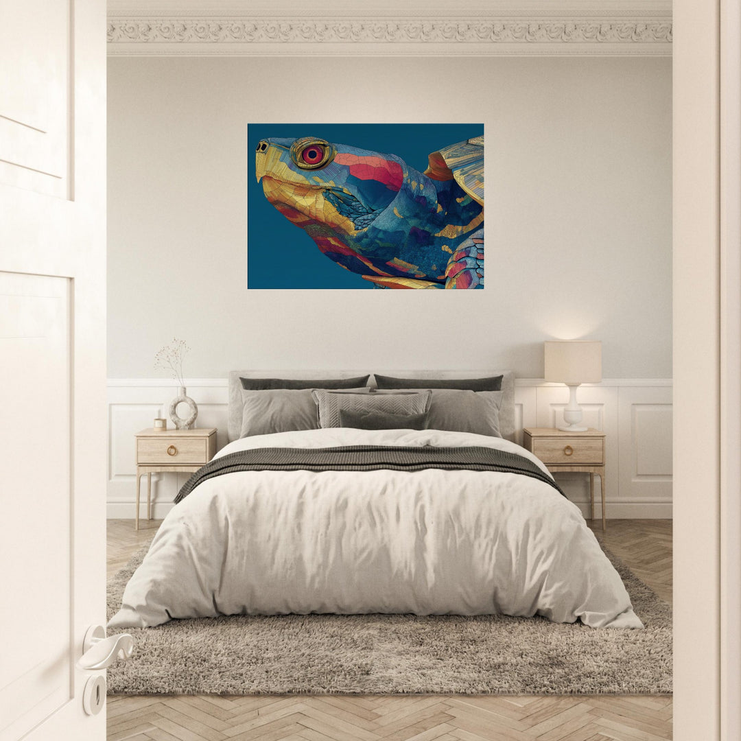 426b2d2d-9277-4b12-a238-566ca87b5476