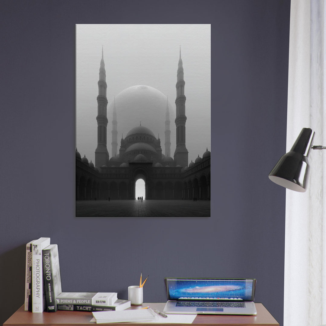 426bf53c-68f4-45aa-bfce-3fc581974daa