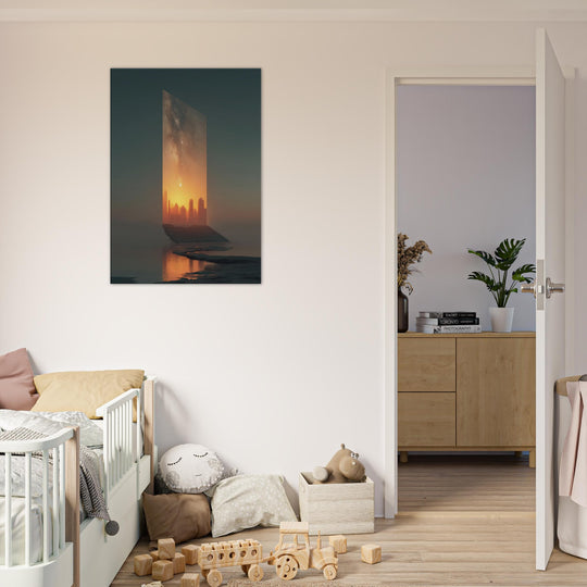 426c3c8b-6840-4650-a3c6-ff2590acd341