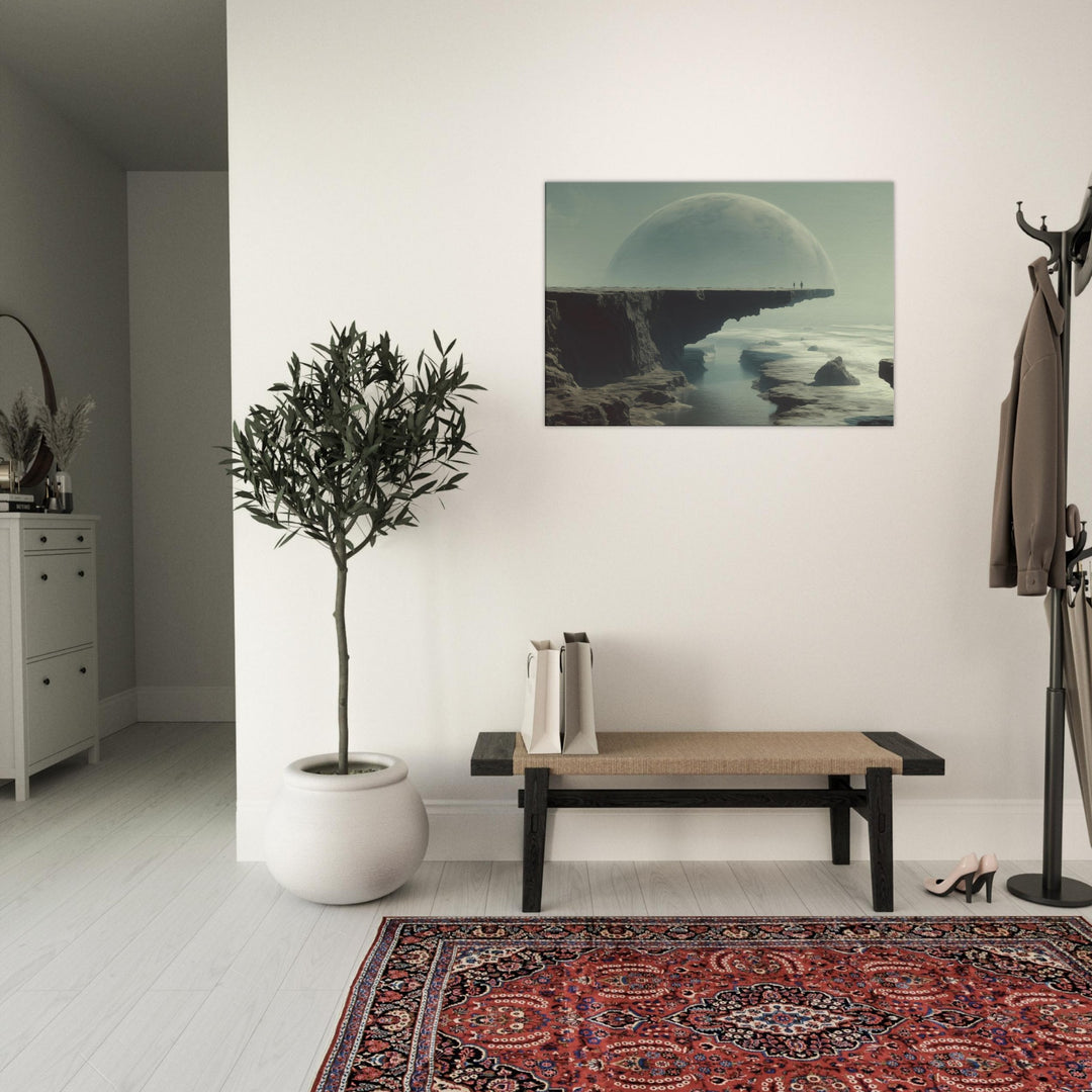 426cbc94-526d-4f09-b586-0671f23c6935