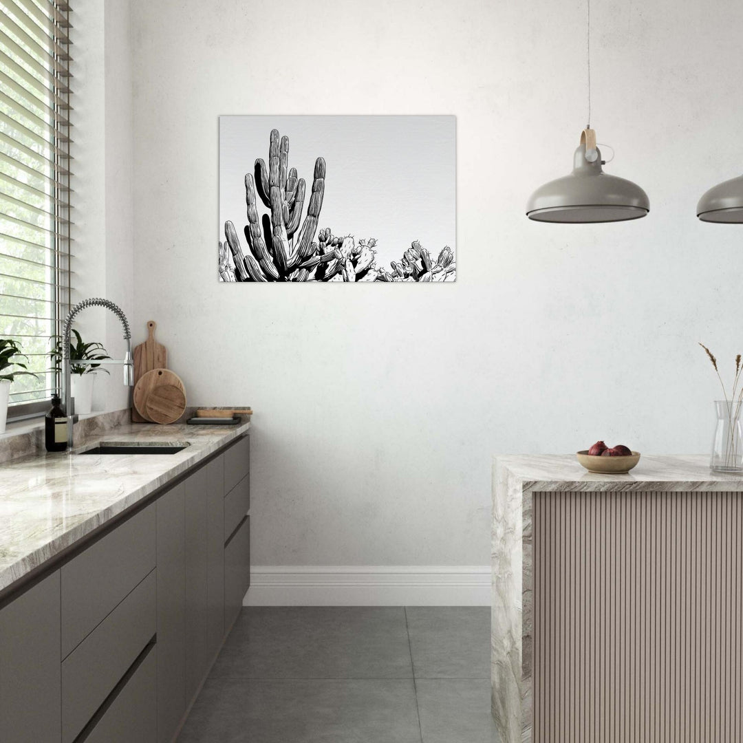 426df459-2124-4db0-a51a-898450adf4c3