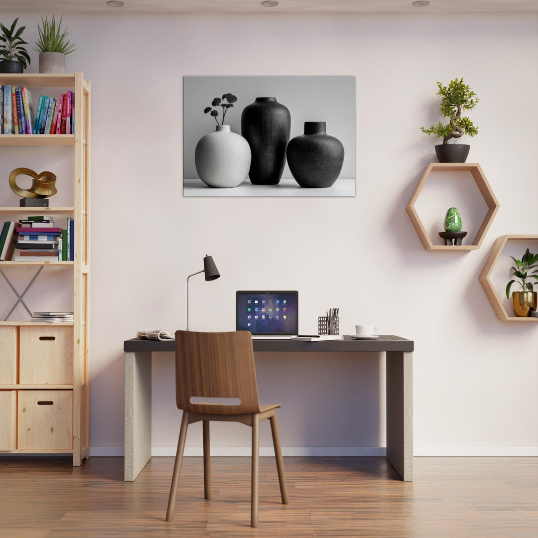 426f0e66-4f28-4bd9-8333-2b76fd50576c