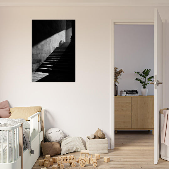 426f1f55-15b0-4bd1-8367-277760671edb