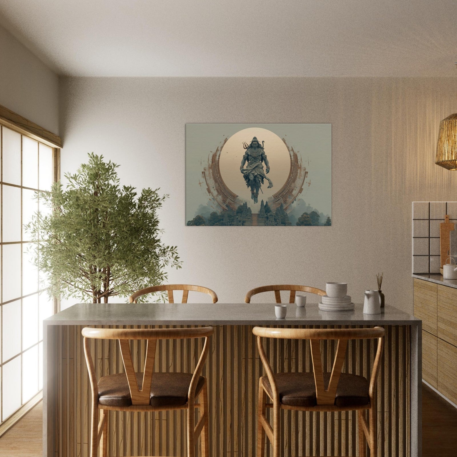 426f6a52-c120-42d7-a855-18cacd165ab7