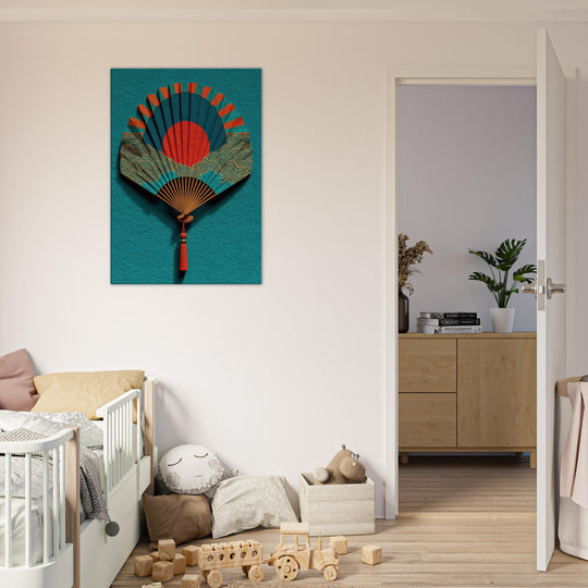 42710df1-998f-4f80-adb4-46cf3c1002f5