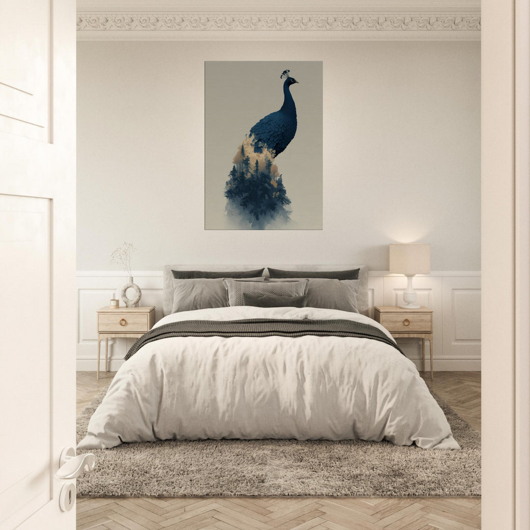 4273708f-de16-4c84-9ac9-66a1b664c01e