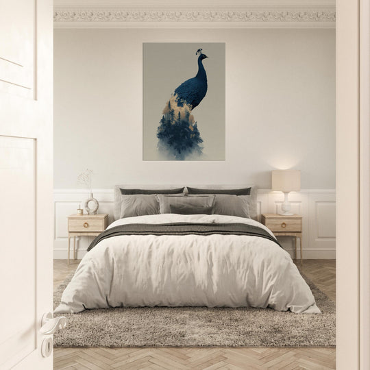 4273708f-de16-4c84-9ac9-66a1b664c01e