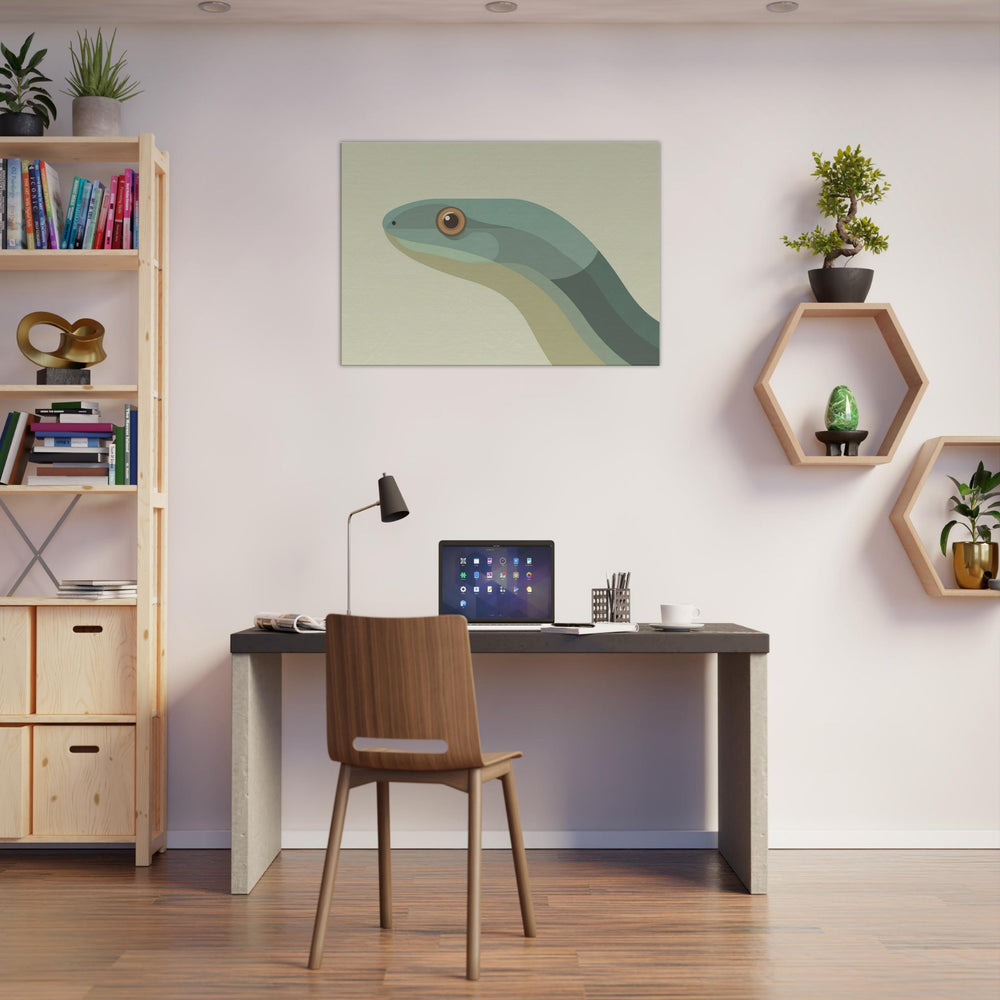 4273c46d-0830-44a2-91ec-62e7dea672d1