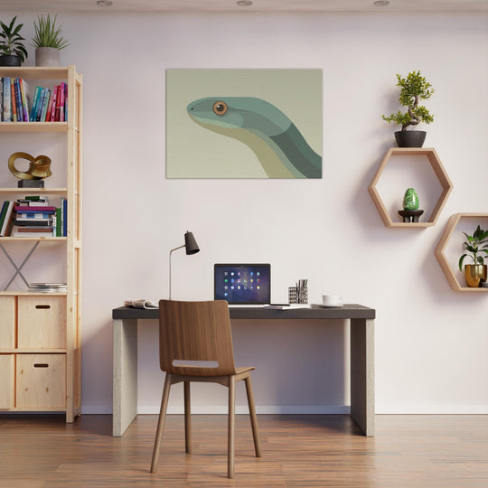 4273c46d-0830-44a2-91ec-62e7dea672d1