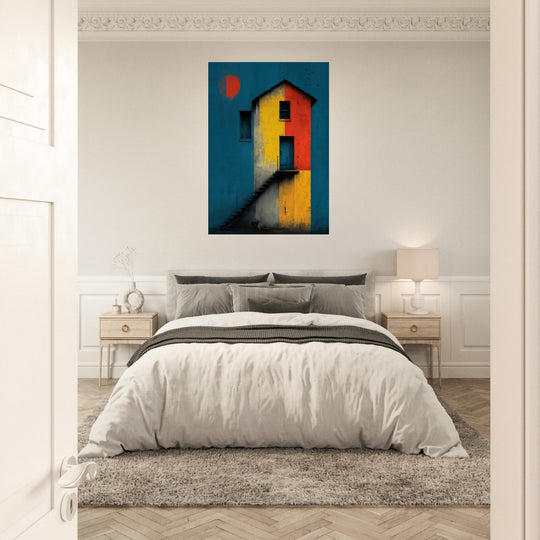 4274853f-0982-4a22-9276-dae812f26bc6