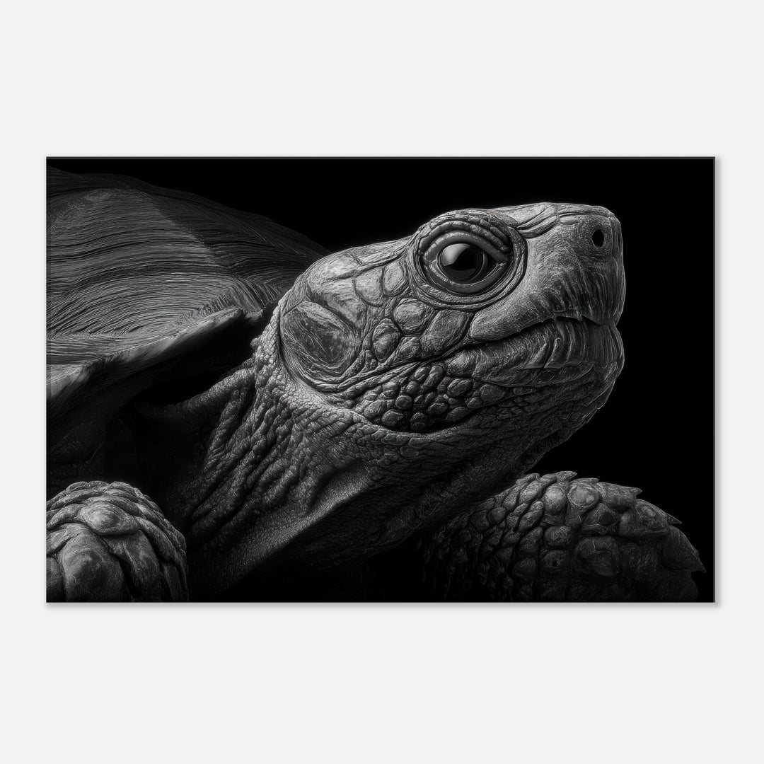 4275deab-3120-4c46-9009-9ad0a42ead4e