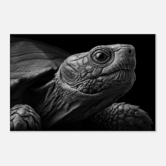 4275deab-3120-4c46-9009-9ad0a42ead4e