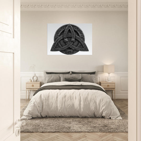 42765e8f-3bf1-4224-be6b-9ecf3705c045