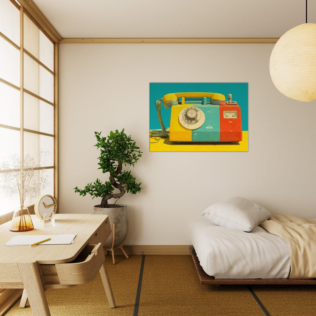 42779644-4032-42d0-866c-d6563e60484a