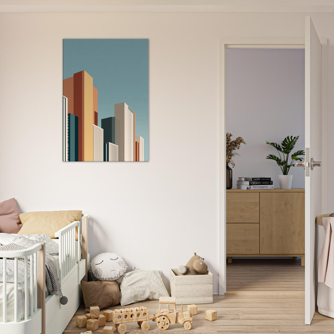 4278de0d-44bf-4012-a058-fa3d9902f268