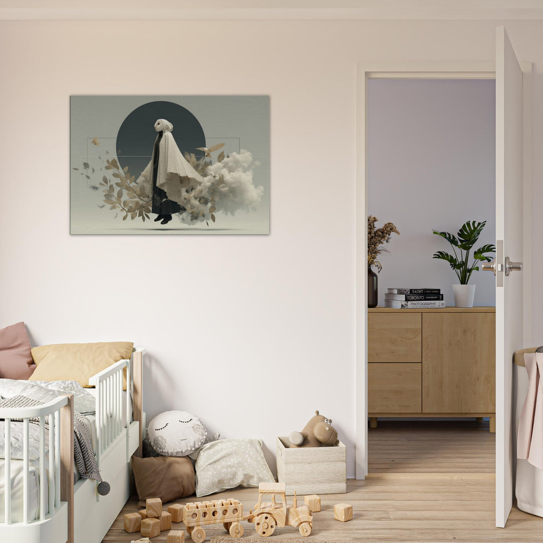 42799181-1e25-42be-a022-0968b9f162b6