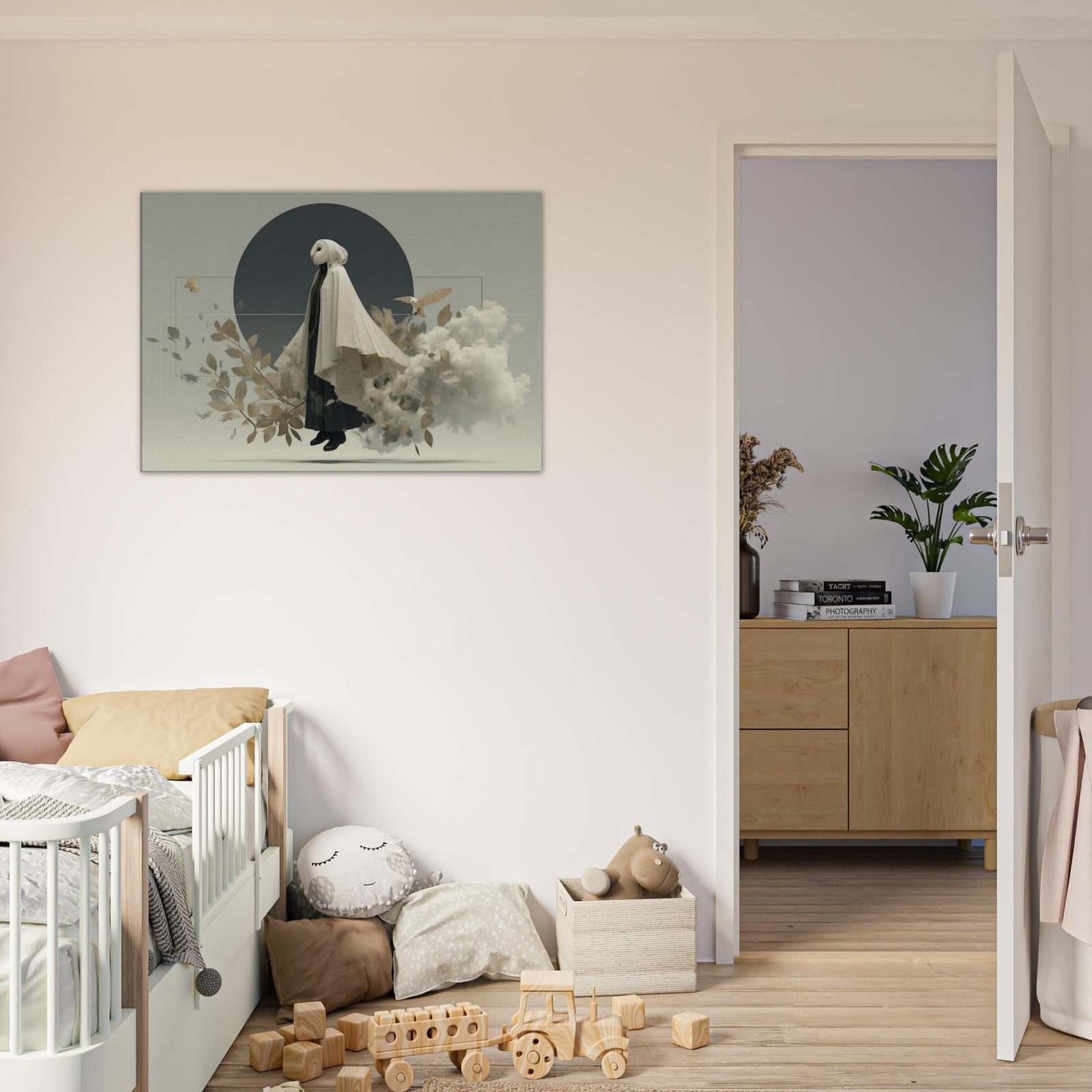 42799181-1e25-42be-a022-0968b9f162b6