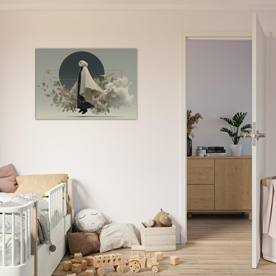 42799181-1e25-42be-a022-0968b9f162b6