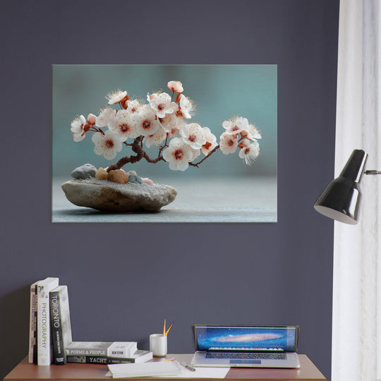 4279b36f-cd31-4ea5-a980-19b5767271b9