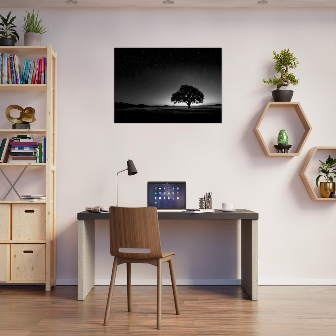 427aa52e-1352-4ebe-b4f4-58b58610e750