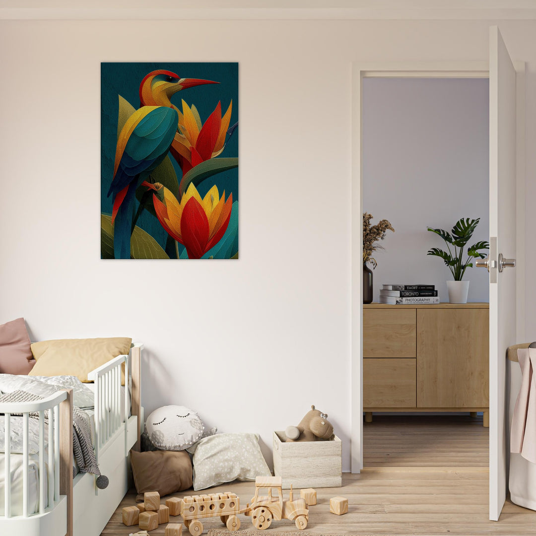 427bc5b2-5152-4a65-9be0-c2c52fcb304b