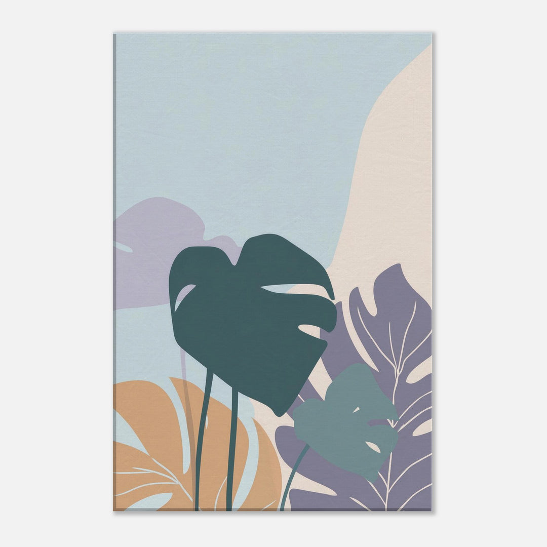 427bc5e6-5ca7-4b45-af28-5a53359f254c