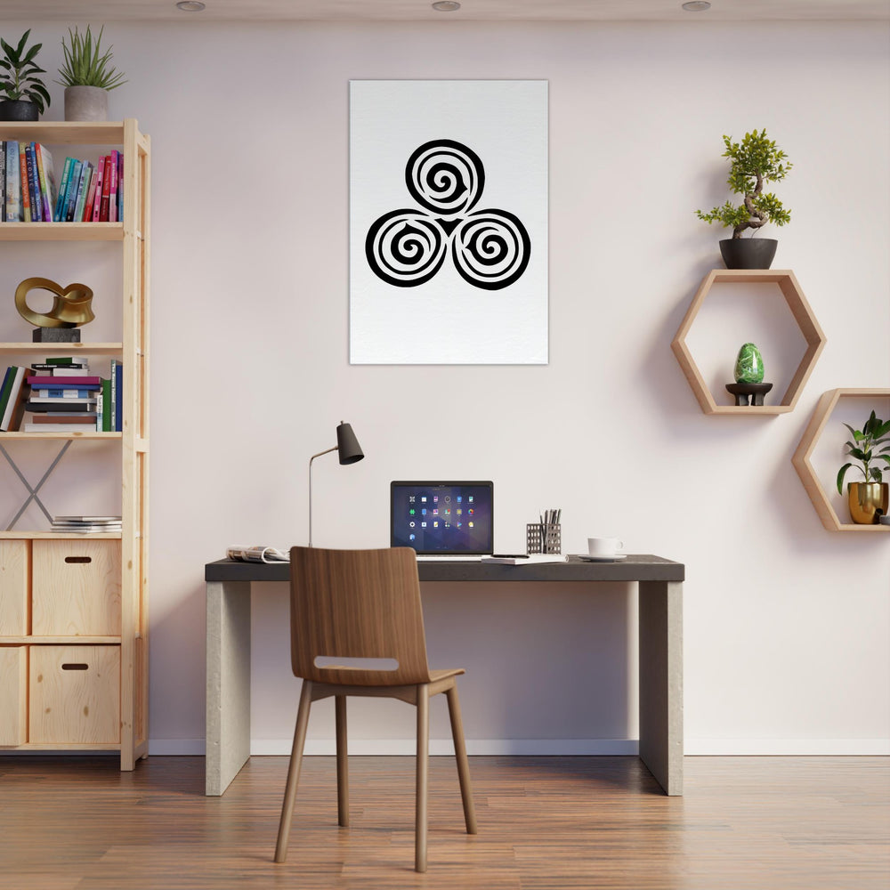 427cda13-0b19-473a-b0b4-08f6034608ee