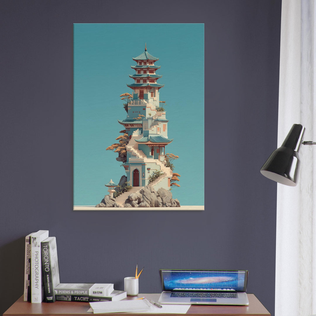 427e984b-c2cc-4633-8fe9-0766f8714064