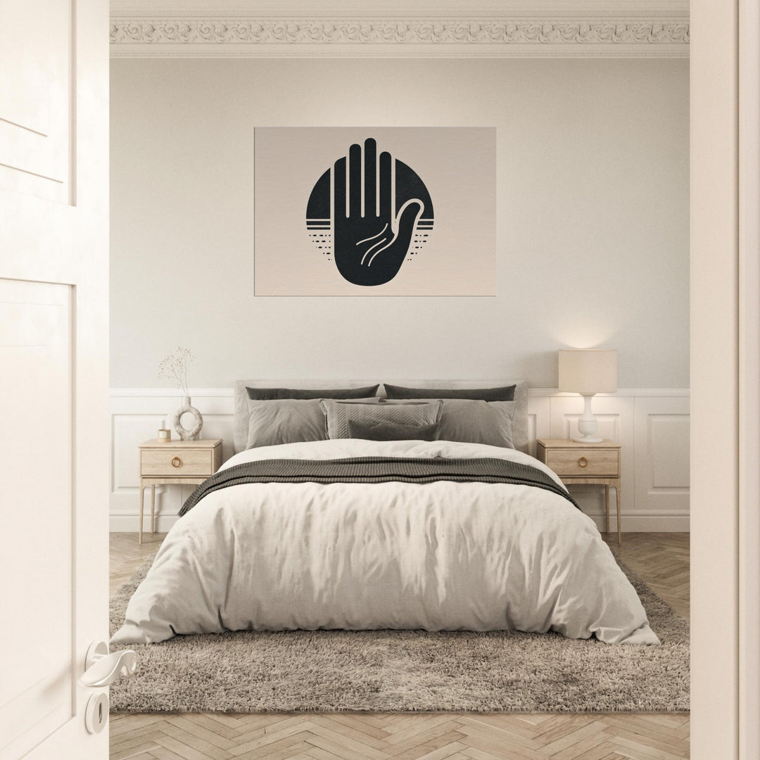 427f367f-a590-4783-86c1-ac9408145dcd