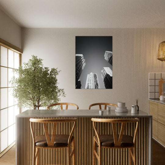 427f57f3-ad87-4a5a-858a-34dd05a08faf