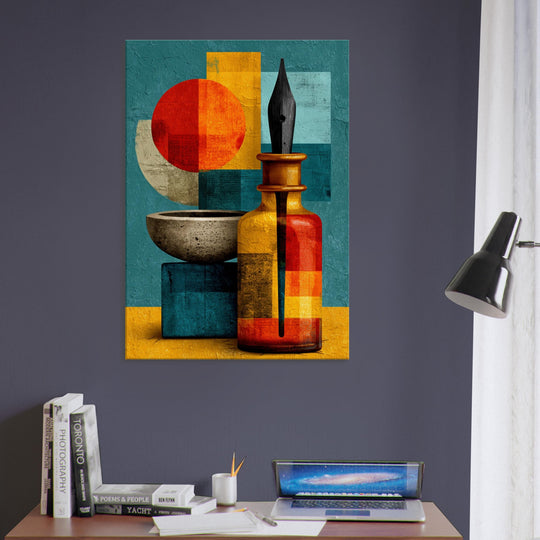 427f888a-8efa-4226-ab25-2e917610ab33