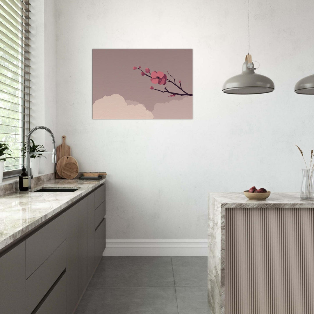 427fa196-c4bd-4270-ad9b-55631aa3234f