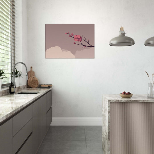 427fa196-c4bd-4270-ad9b-55631aa3234f