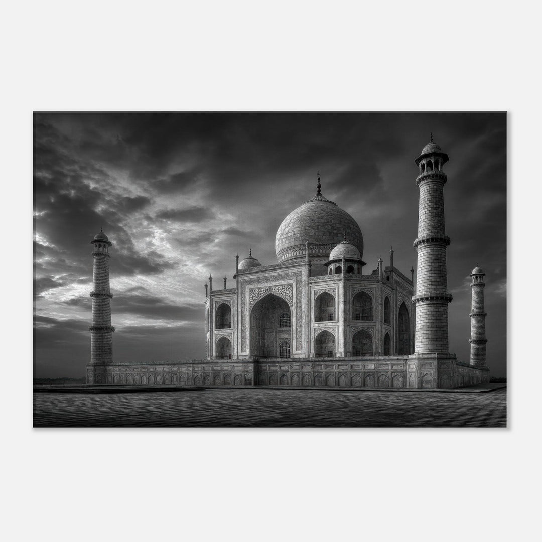 427fc3b3-1961-40e6-a38a-87c2261a20f3