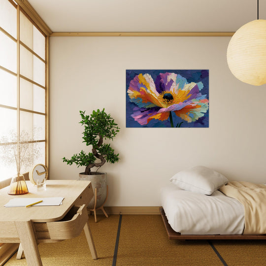 428143ed-45cf-486a-baca-bbb72f15f78b