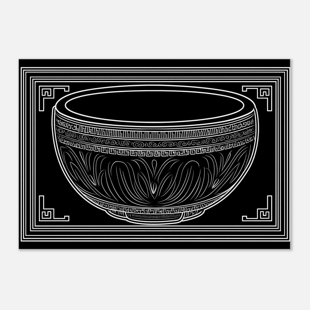 4281aece-761e-46fd-aa6e-7d4b2c7fa1f9