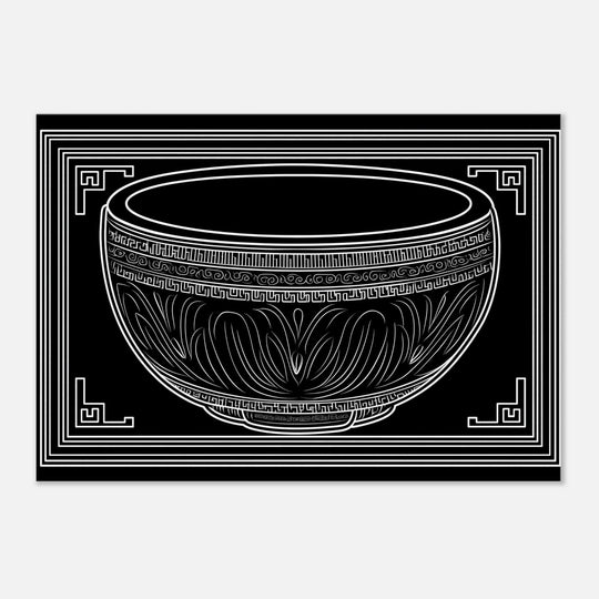 4281aece-761e-46fd-aa6e-7d4b2c7fa1f9