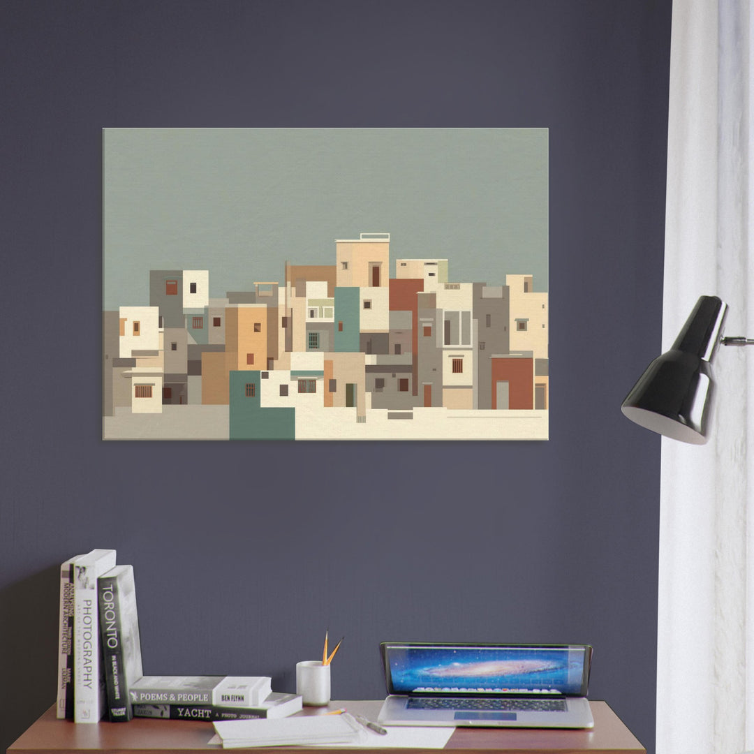 42843abf-b024-498a-a19a-519556f3da10