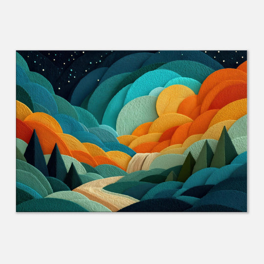 4286cd4a-fcae-4dcc-b866-f7586f27df80