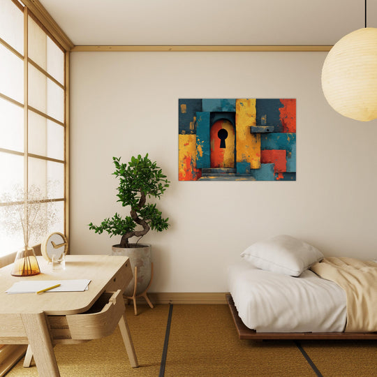 4287e9a6-eb86-4220-9295-b9b291e4f9a7