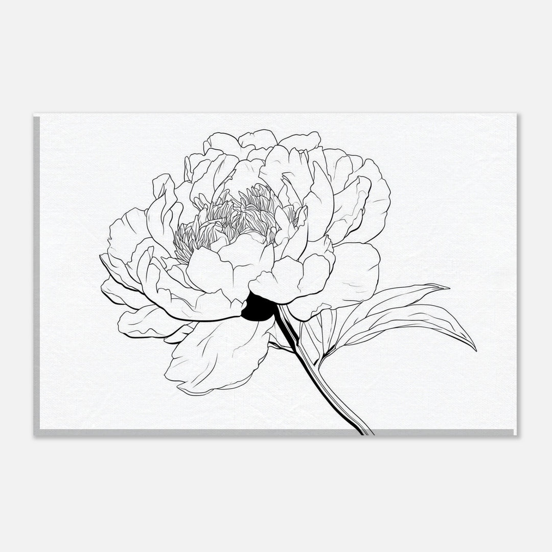 4287ee51-0301-4f3a-9a63-ae2960f57967