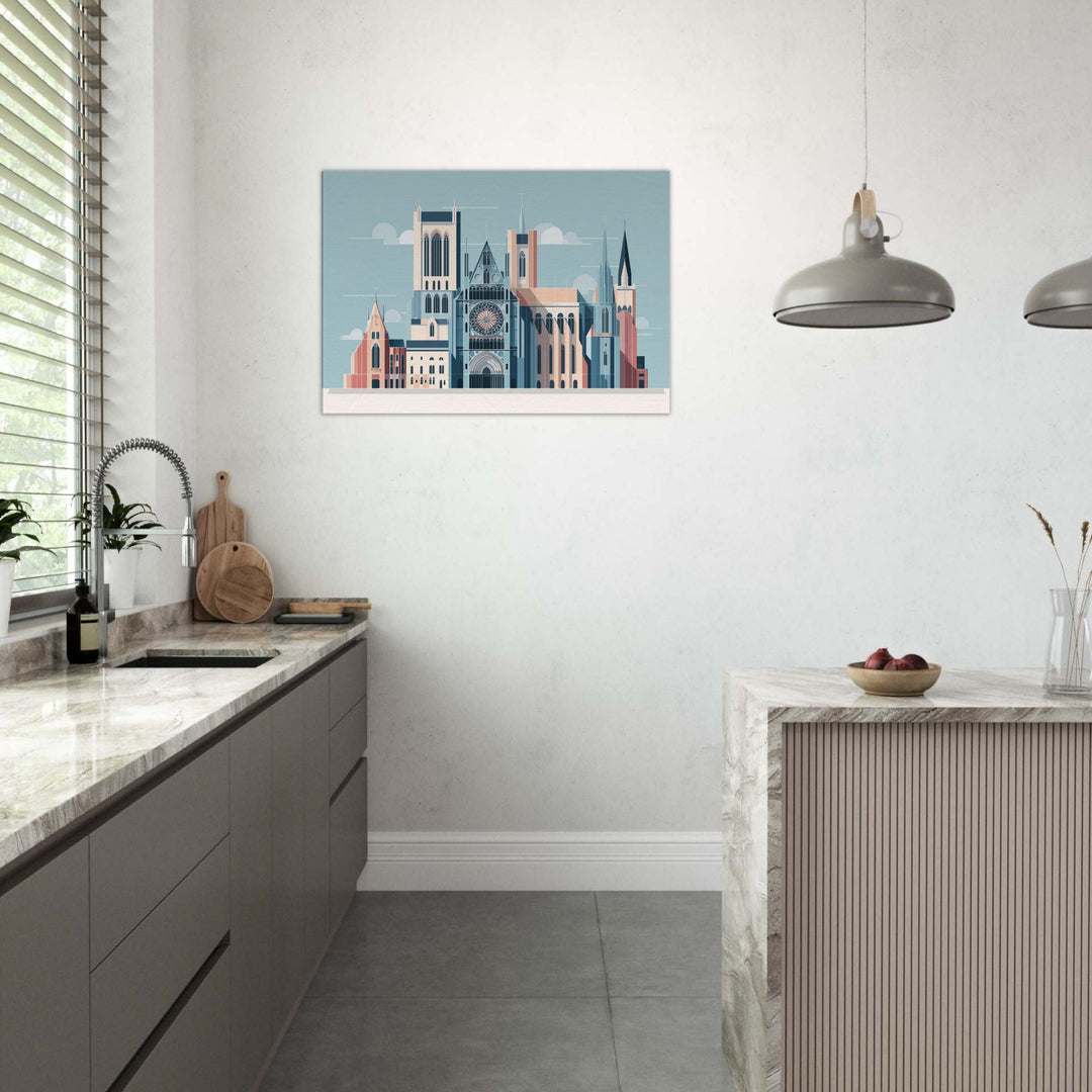 42883cde-ac6e-46d0-9dad-276f5428ce14