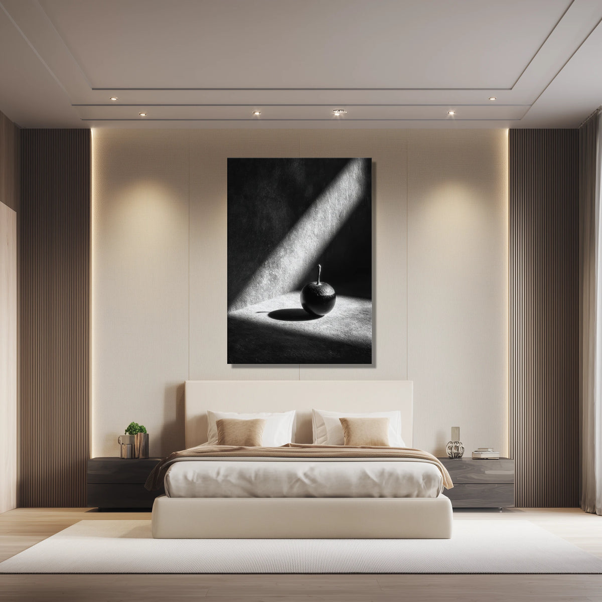 428b8ef5-c4a3-4e7a-a270-297881a4d158