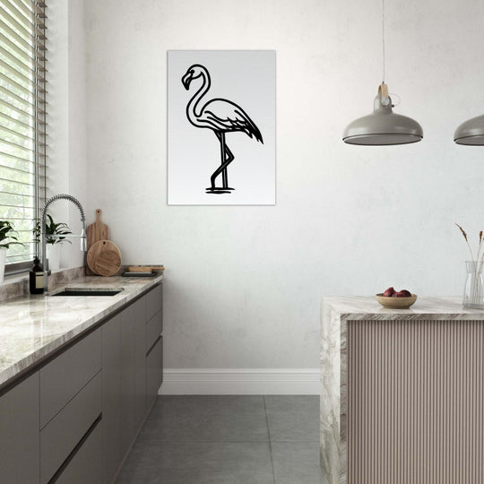 428ce132-7975-41c9-9e9c-f497070e9136